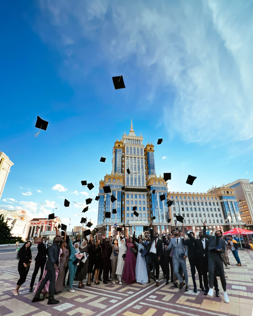Best Study Abroad Consultancy in Calicut | Study MBBS abroad