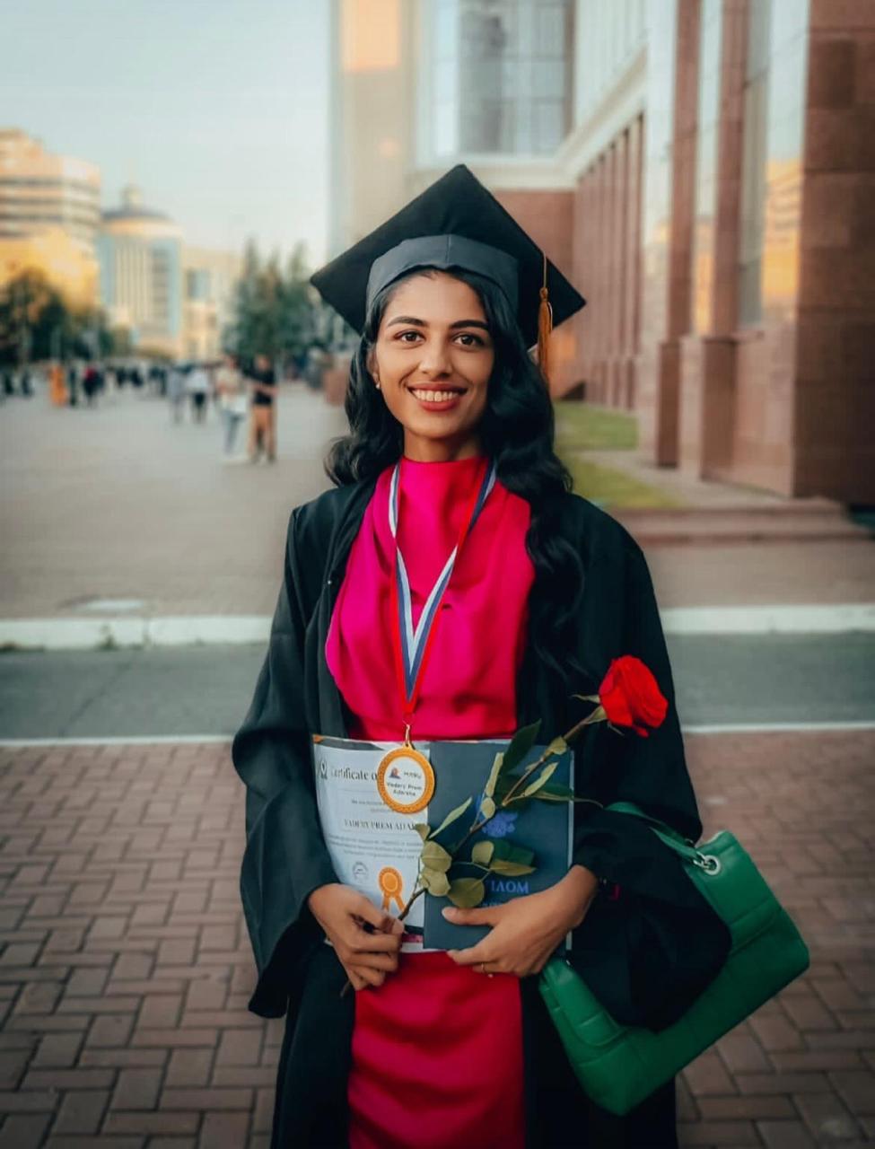 Best Study Abroad Consultancy in Calicut | Study MBBS abroad